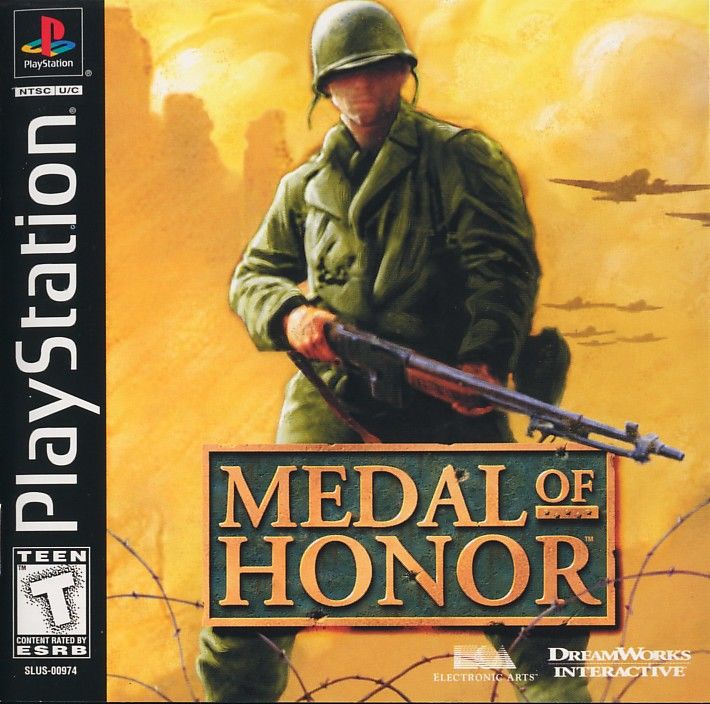 15522-medal-of-honor-playstation-front-cover