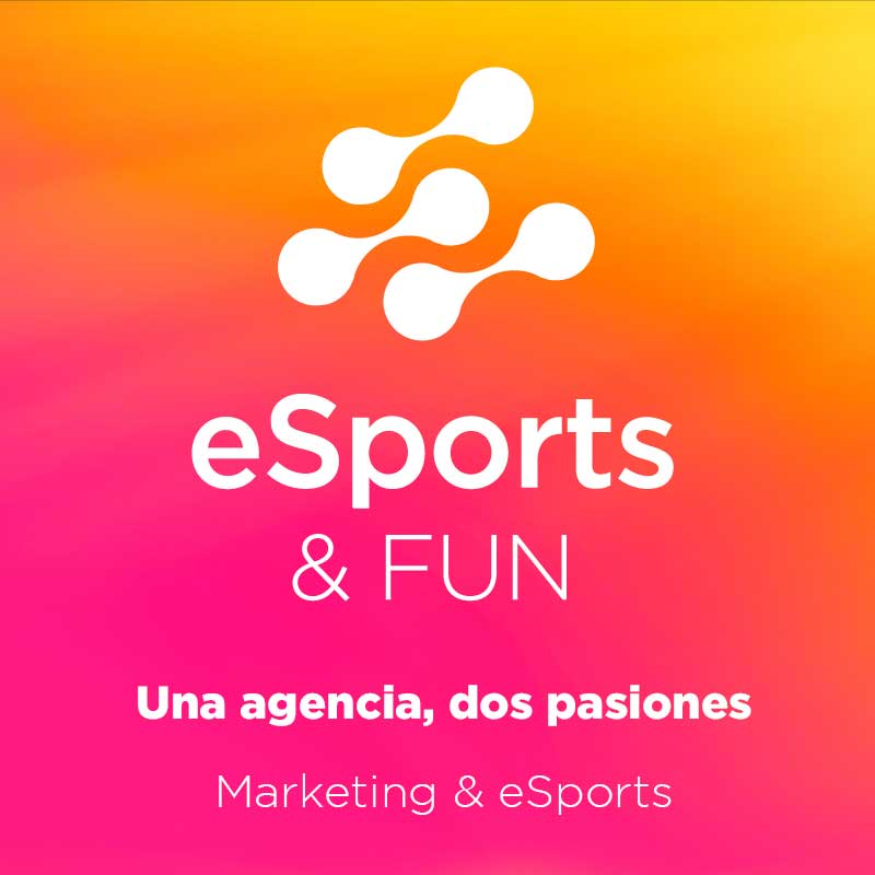 eSports & Fun