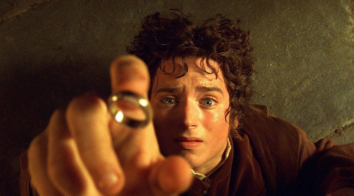 Elijah-Wood-es-el-Frodo-Baggins-perfecto-como-consiguio-el