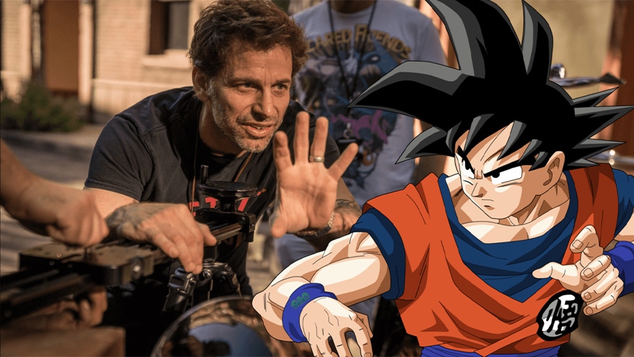 Zack-Snyder-quiere-dirigir-una-pelicula-de-Dragon-Ball-Z-GamersRD