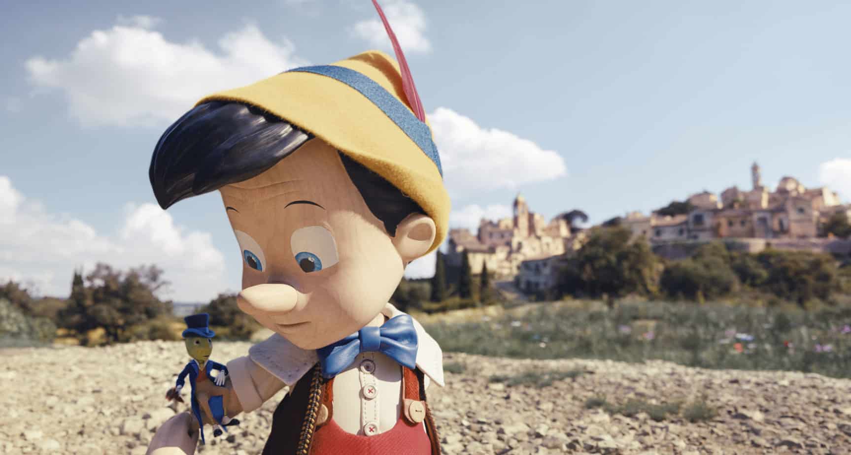 pinocchio-and-cricket-scaled