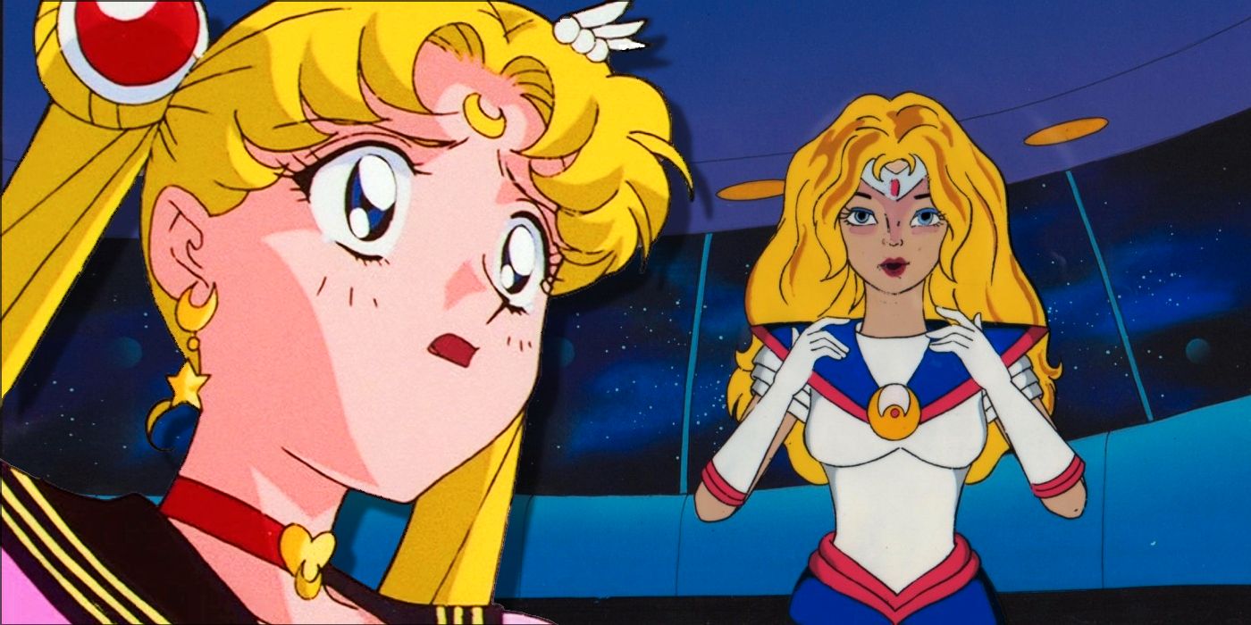 the-bizarre-american-sailor-moon-that-was-almost