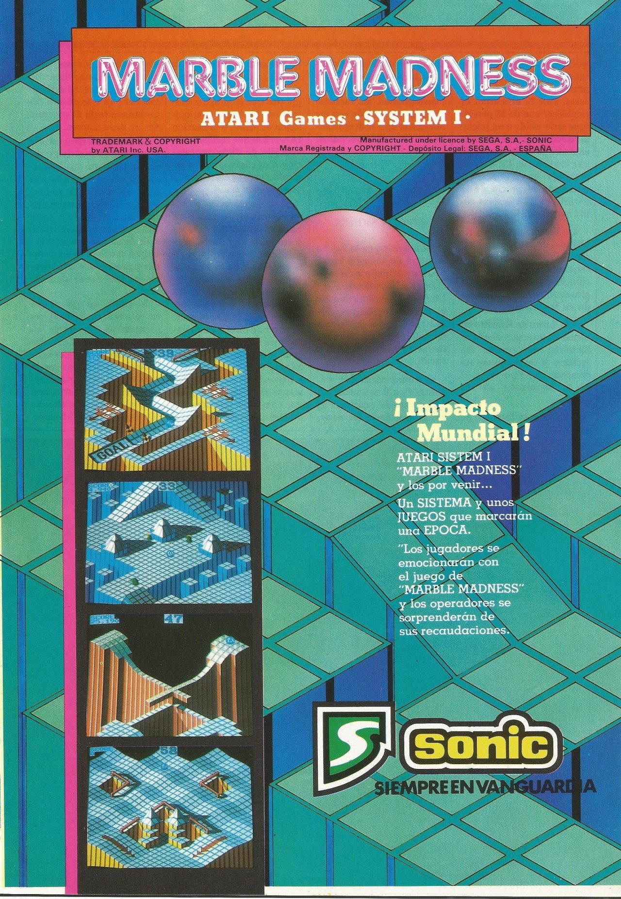 marble-madness-super-video-f13917